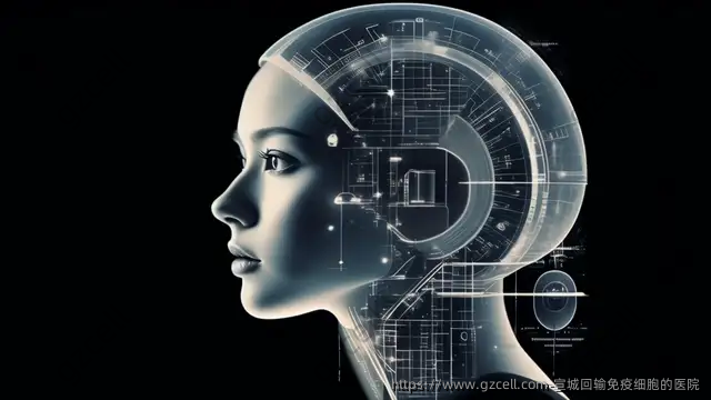 宣城回输免疫细胞的医院