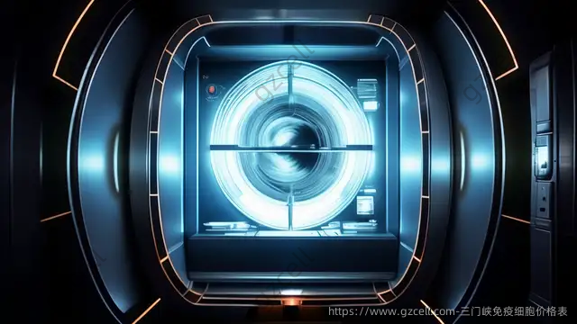 三门峡免疫细胞价格表