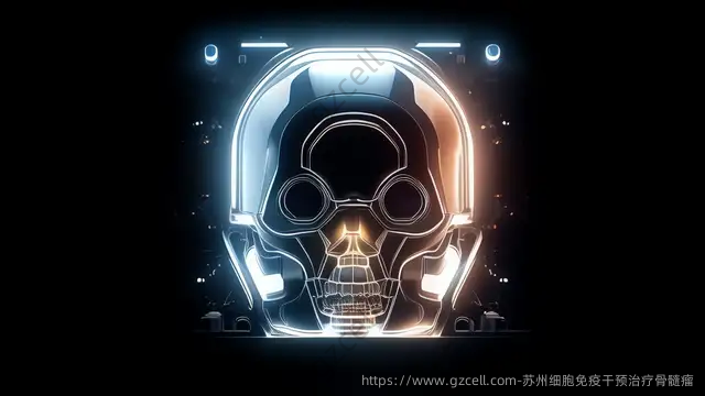 苏州细胞免疫干预治疗骨髓瘤