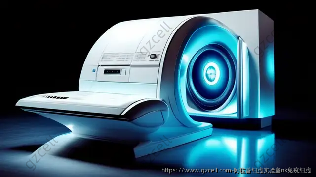 阿拉善细胞实验室nk免疫细胞