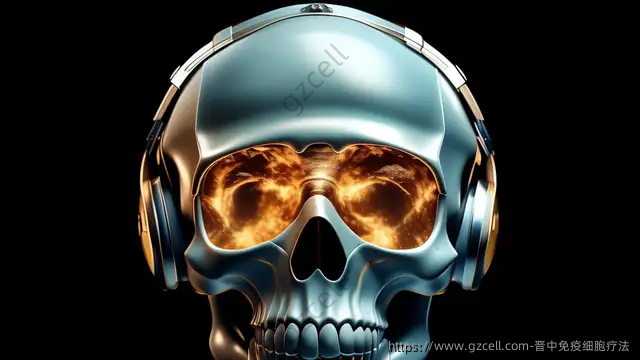 晋中免疫细胞疗法