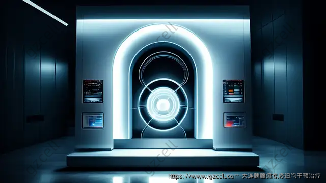 大连胰腺癌免疫细胞干预治疗