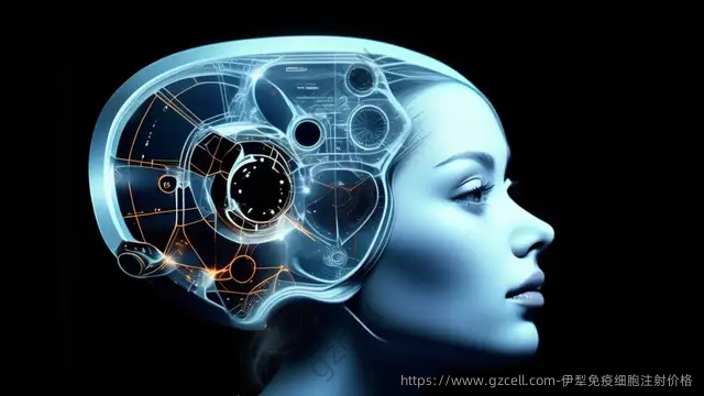 伊犁免疫细胞注射价格