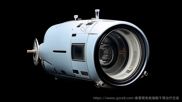 食管癌免疫细胞干预治疗吕梁