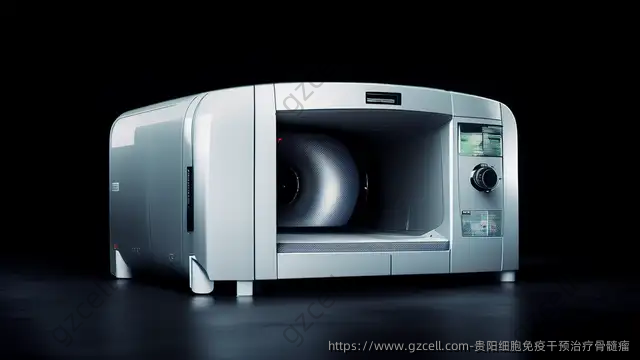 贵阳细胞免疫干预治疗骨髓瘤