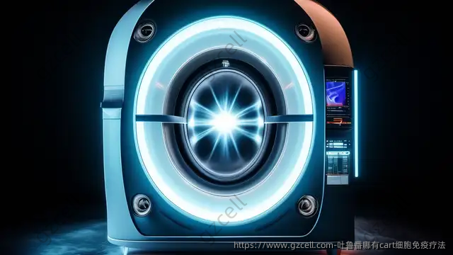 吐鲁番哪有cart细胞免疫疗法