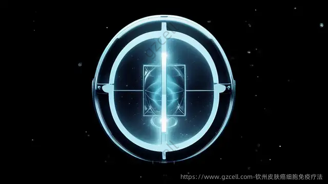 钦州皮肤癌细胞免疫疗法