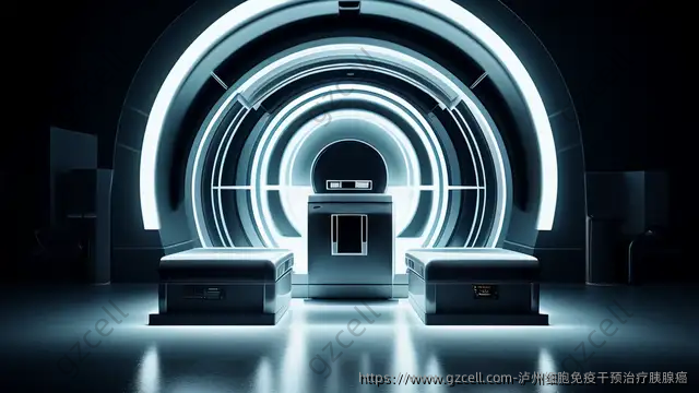 泸州细胞免疫干预治疗胰腺癌