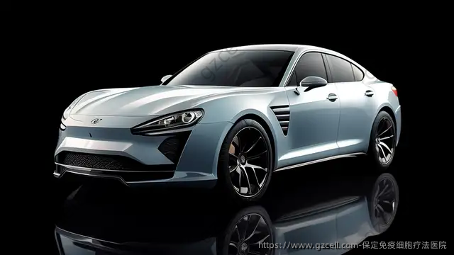 保定免疫细胞疗法医院