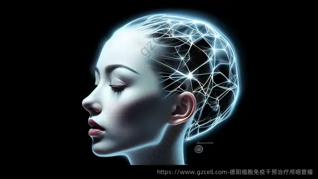 德阳细胞免疫干预治疗颅咽管瘤