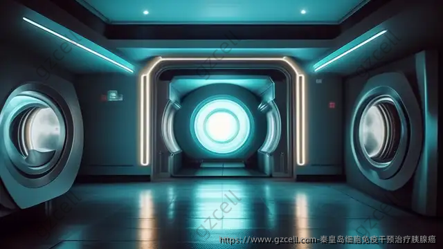 秦皇岛细胞免疫干预治疗胰腺癌