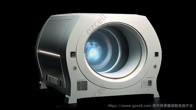 朔州脊索瘤细胞免疫疗法