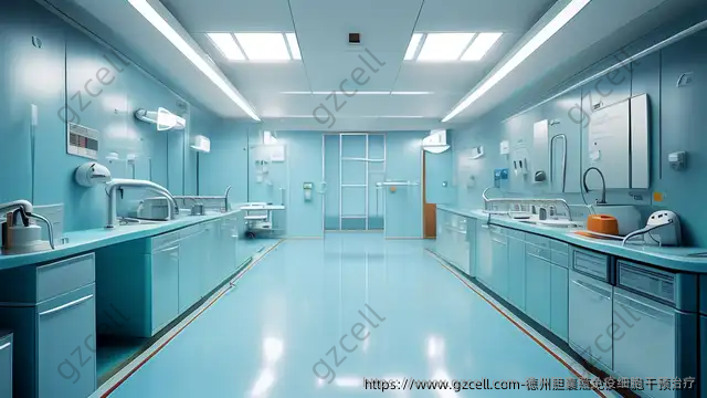 德州胆囊癌免疫细胞干预治疗