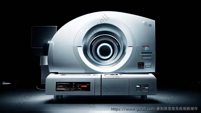 襄阳哪里做免疫细胞储存