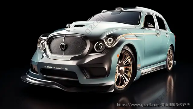 黄山细胞免疫疗法